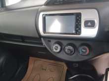 https://riyasewana.com/uploads/toyota-vitz-13225056615.jpg
