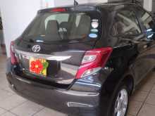 https://riyasewana.com/uploads/toyota-vitz-13225056822.jpg