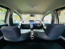 https://riyasewana.com/uploads/toyota-vitz-132331124272.jpg