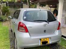 https://riyasewana.com/uploads/toyota-vitz-132331124323.jpg
