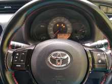 https://riyasewana.com/uploads/toyota-vitz-13504544234.jpg