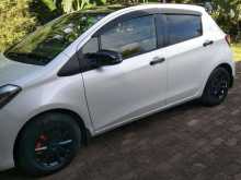 https://riyasewana.com/uploads/toyota-vitz-13504544693.jpg
