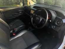 https://riyasewana.com/uploads/toyota-vitz-135114322373.jpg
