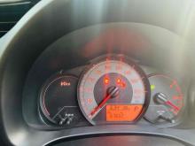 https://riyasewana.com/uploads/toyota-vitz-135121624223.jpg