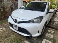 https://riyasewana.com/uploads/toyota-vitz-138114224711.jpg