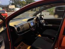 https://riyasewana.com/uploads/toyota-vitz-138174224962.jpg