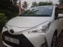 https://riyasewana.com/uploads/toyota-vitz-13824404062.jpg