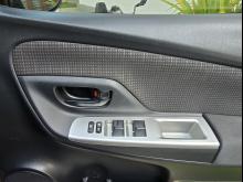 https://riyasewana.com/uploads/toyota-vitz-138444217325.jpg