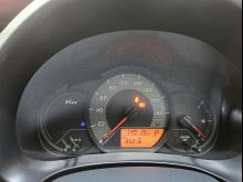https://riyasewana.com/uploads/toyota-vitz-138444217326.jpg