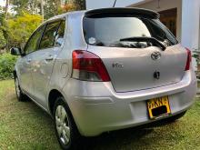 https://riyasewana.com/uploads/toyota-vitz-139051417575.jpg