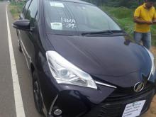 https://riyasewana.com/uploads/toyota-vitz-139064410806.jpg