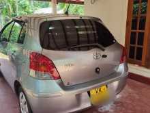 https://riyasewana.com/uploads/toyota-vitz-13910074993.jpg