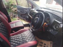 https://riyasewana.com/uploads/toyota-vitz-139120017662.jpg