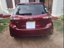 https://riyasewana.com/uploads/toyota-vitz-139123417873.jpg