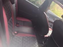 https://riyasewana.com/uploads/toyota-vitz-139130217414.jpg