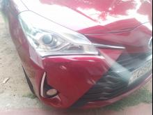 https://riyasewana.com/uploads/toyota-vitz-139135417715.jpg