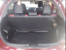 https://riyasewana.com/uploads/toyota-vitz-139144517806.jpg