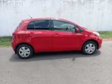 https://riyasewana.com/uploads/toyota-vitz-13947004503.jpg