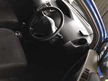 https://riyasewana.com/uploads/toyota-vitz-1410111222313.jpg