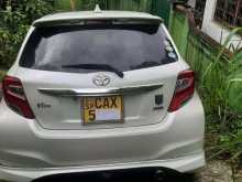 https://riyasewana.com/uploads/toyota-vitz-141021254052.jpg