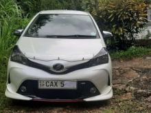 https://riyasewana.com/uploads/toyota-vitz-141022426826.jpg