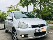 https://riyasewana.com/uploads/toyota-vitz-14112603292.jpg