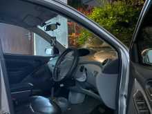 https://riyasewana.com/uploads/toyota-vitz-14112603306.jpg