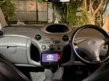https://riyasewana.com/uploads/toyota-vitz-14112603344.jpg
