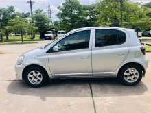 https://riyasewana.com/uploads/toyota-vitz-14112603773.jpg