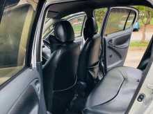 https://riyasewana.com/uploads/toyota-vitz-14112603775.jpg