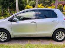 https://riyasewana.com/uploads/toyota-vitz-1412313363.jpg