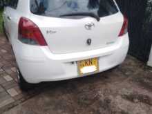 https://riyasewana.com/uploads/toyota-vitz-14124226172.jpg