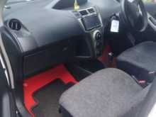 https://riyasewana.com/uploads/toyota-vitz-14124226293.jpg