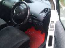 https://riyasewana.com/uploads/toyota-vitz-14124226334.jpg