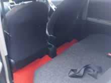 https://riyasewana.com/uploads/toyota-vitz-14124226566.jpg