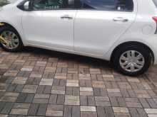 https://riyasewana.com/uploads/toyota-vitz-14124226815.jpg