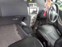 https://riyasewana.com/uploads/toyota-vitz-141256186634.jpg