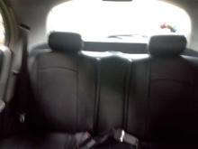 https://riyasewana.com/uploads/toyota-vitz-141256186985.jpg