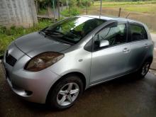 https://riyasewana.com/uploads/toyota-vitz-141256196846.jpg