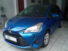 https://riyasewana.com/uploads/toyota-vitz-14131012342.jpg