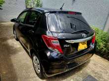 https://riyasewana.com/uploads/toyota-vitz-141338324693.jpg