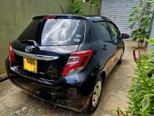 https://riyasewana.com/uploads/toyota-vitz-141339036414.jpg