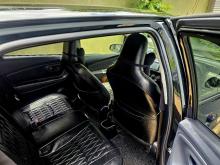 https://riyasewana.com/uploads/toyota-vitz-141339046465.jpg