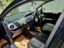https://riyasewana.com/uploads/toyota-vitz-141339046576.jpg