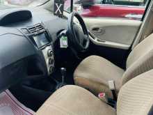 https://riyasewana.com/uploads/toyota-vitz-1413443622093.jpg
