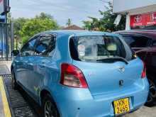 https://riyasewana.com/uploads/toyota-vitz-1413443622692.jpg