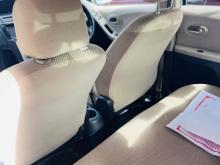 https://riyasewana.com/uploads/toyota-vitz-1413481724251.jpg