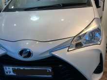 https://riyasewana.com/uploads/toyota-vitz-14152125101.jpg