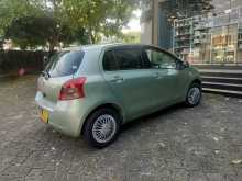 https://riyasewana.com/uploads/toyota-vitz-14161651572.jpg