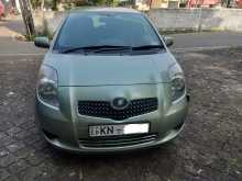 https://riyasewana.com/uploads/toyota-vitz-14161651683.jpg